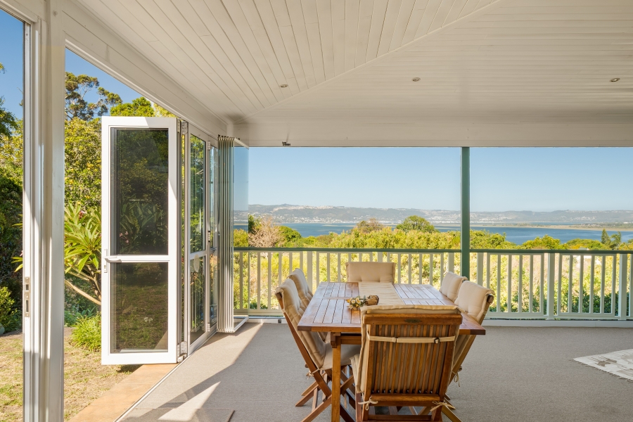 3 Bedroom Property for Sale in Belvidere Estate Western Cape